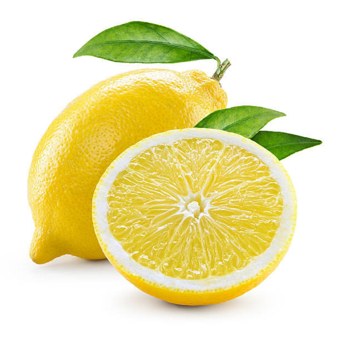 Strawberry Lemonade Tea