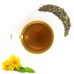 Detox Green & Oolong Tea